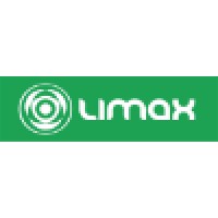 Limax Spa logo - Similar company to Limax