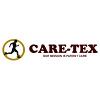 Care-Tex