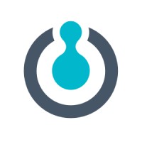 Influitive logo - Similar company to Devopie Inc.