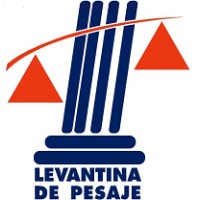 LEVANTINA DE PESAJE LABORATORIO SL logo - Similar company to Pulso Informático