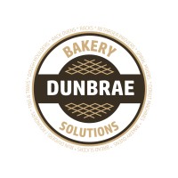 Dunbrae Bakery Solutions logo - Similar company to Twothousand Machinery