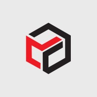 The Product Boxes logo - Similar company to Torch-Air.Com - Wet And Dry Scrubbers, Baghouses, Cartridge Dust Collectors