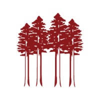 Palo Alto Post-Acute logo - Similar company to The Win Post-Acute