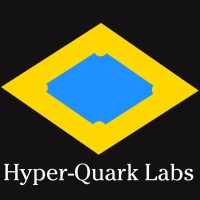 Hyper-Quark Labs (CSAIL - Computer Science & Artificial Intelligence Laboratory) logo - Similar company to Finn Central Technologies
