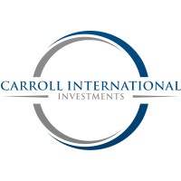 Carroll International Investments logo - Similar company to Fle Gmbh