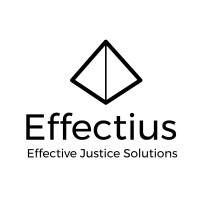 Effectius
