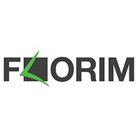 Florim Ceramiche logo - Similar company to Cooperativa Ceramica D'Imola