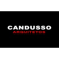 Candusso Arquitetos logo - Similar company to Giaretton Orçamentos