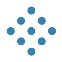 GoToCloud logo - Similar company to Go2Cloud Latam