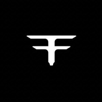 twofold.id logo - Similar company to Kalyan Maison