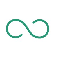 Valiverde AS logo - Similar company to Funktive
