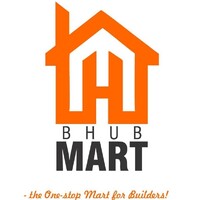 Builders Mart logo - Similar company to Tutorpro
