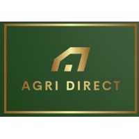AgriDirect logo - Similar company to Dialertel Llc