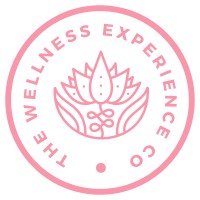 The Wellness Experience Co. logo - Similar company to Eutopia Agency