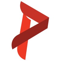 UpRush Social Geekers logo - Similar company to It Group, Inc.