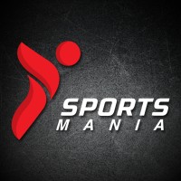 Sports Mania ME logo - Similar company to Willness App