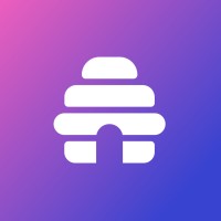 beehiiv logo - Similar company to The Publish Press