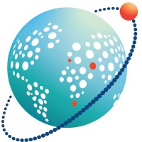 Ntice Sourcing Solutions logo - Similar company to Raydian Group (Pty) Ltd