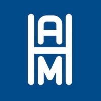 Mogahwi Stationery & Office Equipment logo - Similar company to Linked Stationery