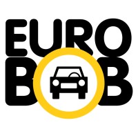 Euro Bob logo - Similar company to Platinum Mobility
