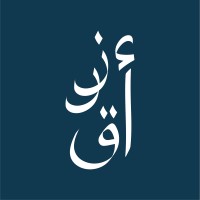 Azraq Group logo - Similar company to Welf
