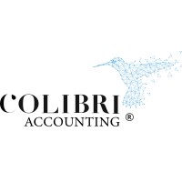 Colibri Accounting Ltd® logo - Similar company to J.Dauman & Co.