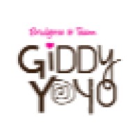 Giddy Yoyo
