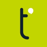 Talenttify logo - Similar company to Blarsi