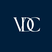 Van Driel Capital logo - Similar company to Ballin Amsterdam