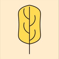 Treeaut Studio logo - Similar company to Kk'S Design Studio