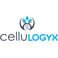 Cellulogyx logo - Similar company to Acchroma