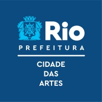 Fundação Cidade das Artes logo - Similar company to Cedae