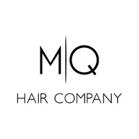 MQ Hair Company logo - Similar company to Lizz Professional