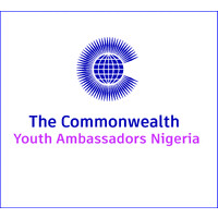 Commonwealth Youth Ambassadors Of Nigeria logo - Similar company to Commonwealth Youth Sport For Development And Peace - Cysdp