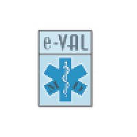 E-Val Md