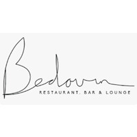 Bedouin Sydney logo - Similar company to Your Mind