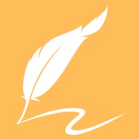 Freelancer Writer logo - Similar company to Bellevue Creative