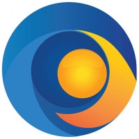 HOPS HEALTHCARE logo - Similar company to Lymbedge