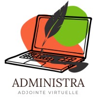 Administra - Adjointe Virtuelle logo - Similar company to Celer