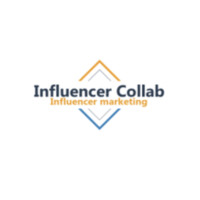 Influencer Collab logo - Similar company to Emojitalk