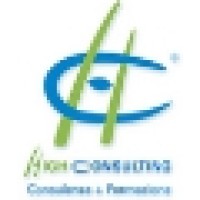 High Consulting S.R.L.