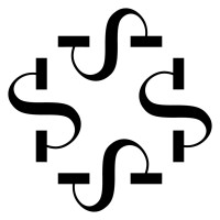 Bureau Safavid logo - Similar company to Hivemind