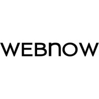 WebNow Solutions logo - Similar company to 314.Pl Sp. Z O.O.