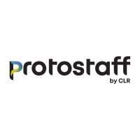 ProtoStaff logo - Similar company to Protoverify