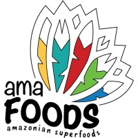 Amafoods SRL logo - Similar company to Gyg Thomas Safety S.A
