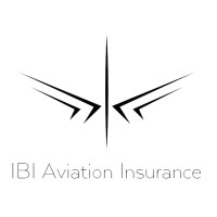 Intermountain Business Insurance/ IBI Aviation Insurance logo - Similar company to Terrace View Golf Course