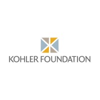Kohler Foundation, Inc. logo - Similar company to Migrate Ventures