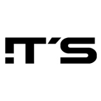 It's Design Studio, LLC logo - Similar company to Its Great Design
