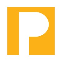 Pixelworkers