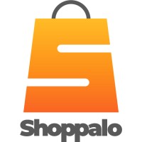 Shoppalo logo - Similar company to Clima System Srl